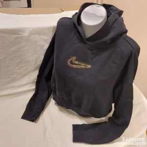 Nike duks veličina M