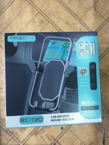 drzac za telefon za auto