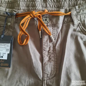 Zegna   -   14%