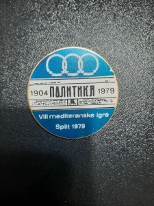 Bedz Split 1979 (2117)
