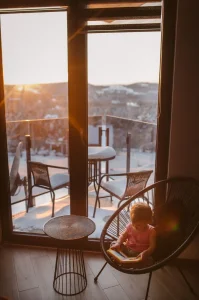 Apartmani izdavanje Divcibare