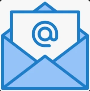 Baza Email adresa Lista MAIL imejl address Suite CRM