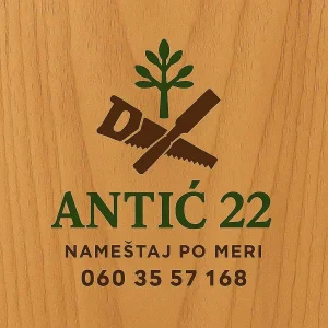 kuhinje