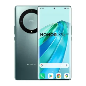 Zamena baterije za Honor X9A