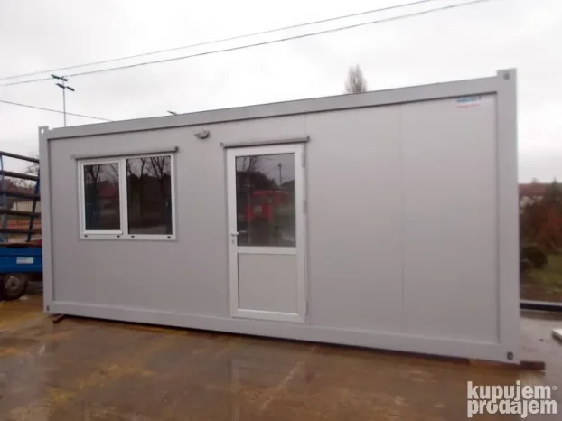 Sanitarni kontejneri