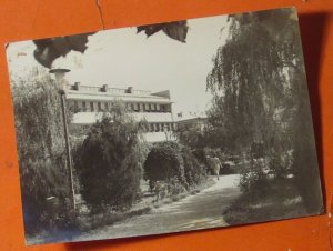Ćuprija brale