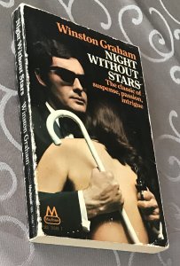 Night without stars-Winston Graham