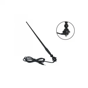 Antena za auto pendrek