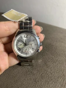 Michael Kors watches 642s