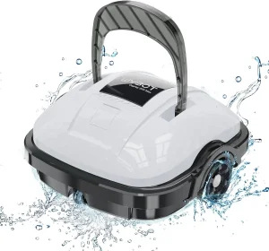 WYBOT robot čistač bazena 80 m2