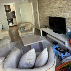 Grbavica, Dvosoban, 48m2