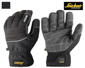 Weather Tufgrip rukavice