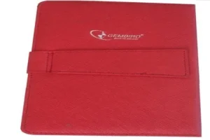 Ta Pck7 Red Overnight Us Tastatura Za 7 Tablet Pc Sa Futr