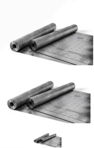 Paronepropusna folija profesionalna 100%