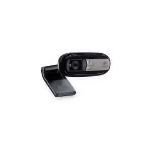 Web kamera Logitech C170 Retail Novo