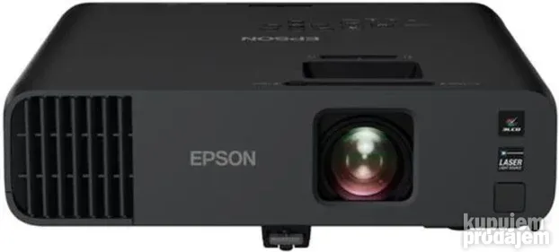 Epson EB-L265F