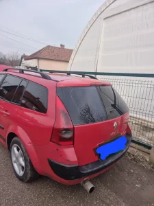 Renault Megan 1.6 16v Delovi