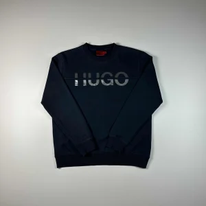 Hugo Duks