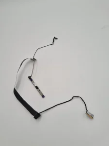 Kamera za Lenovo T14 Gen 1