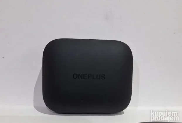 Oneplus slušalice