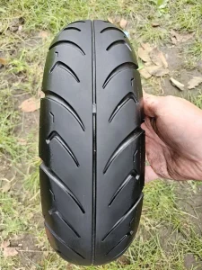 Moto guma cts 120/70/12 god 2022