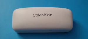 Calvin Klein futrola za naocare nova