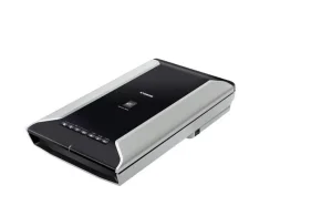 Profesionalni Skener CanoScan 5600F Canon