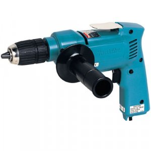 Bušilica - odvijač makita DP4700