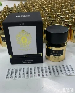 Parfemi na veliko i malo POVOLJNO