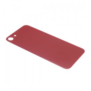 Poklopac baterije za Iphone 8 red