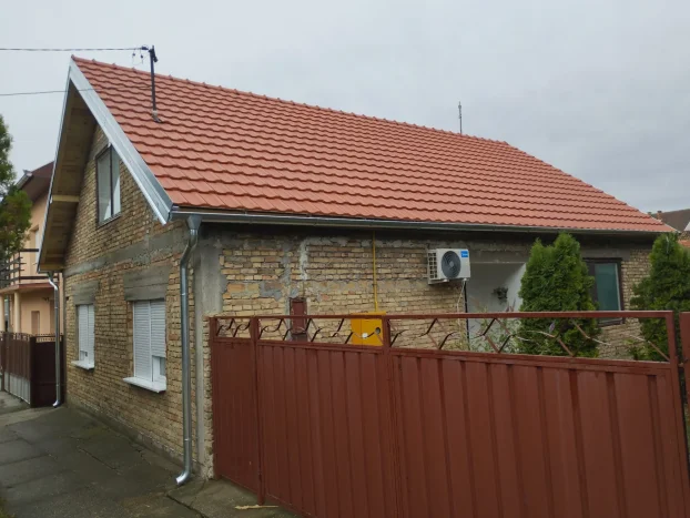 Gradjevinski radovi, renoviranje stana,adaptacija potkrovlja