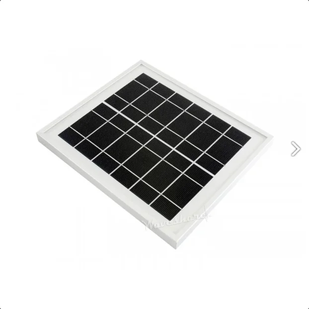 Solarna oprema, paneli, baterije, upravljački moduli