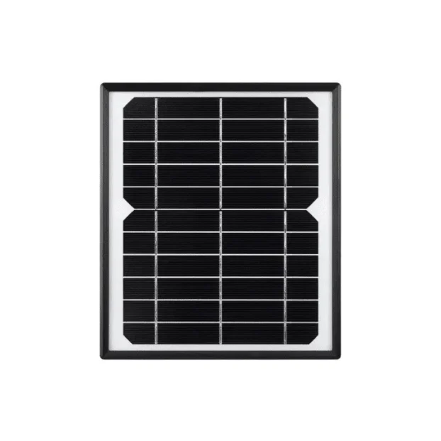 Solarna oprema, paneli, baterije, upravljački moduli
