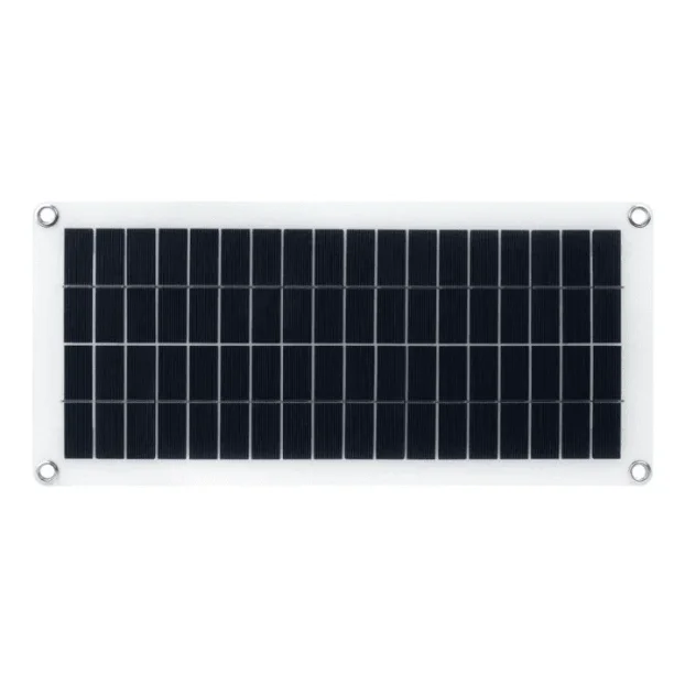 Solarna oprema, paneli, baterije, upravljački moduli