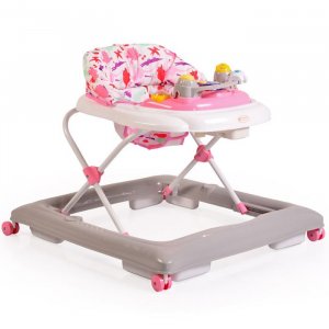 Cangaroo Dubak EDDY Pink