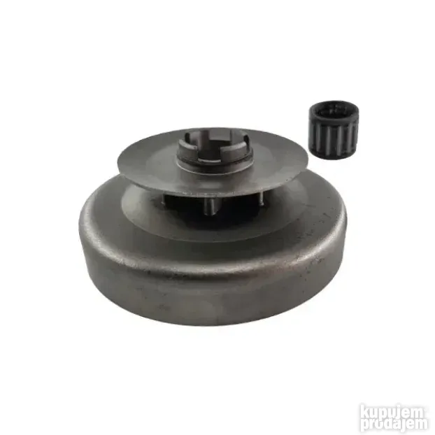 Lančanik testere Husqvarna 181 281 285 394 395 3/8" Sword