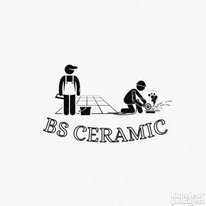 Keramičarske usluge