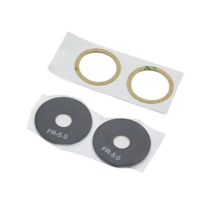 Staklo kamere za Vivo Y35