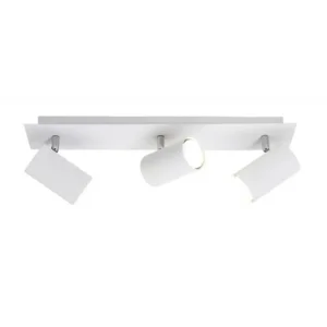 Spot lampa marley 3xgu10 802400301