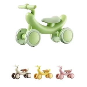 Guralica BANANA MIX BOJA (11/69952)