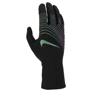 Nike muske rukavice