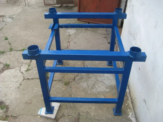 Vibro sto sa monfaznim  motorom tel.065 929 5010