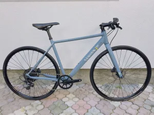 Canyon Roadlite 1x11 Sram Apex ( 2023 ) 28 M-Size