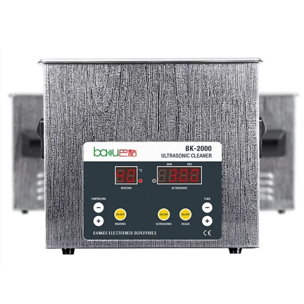 Ultrazvucna ada BK-2000