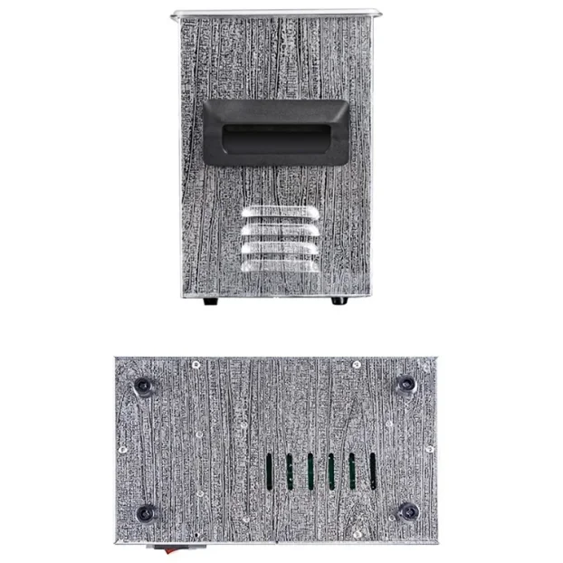 Ultrazvucna ada BK-2000