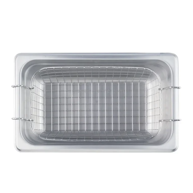 Ultrazvucna ada BK-2000