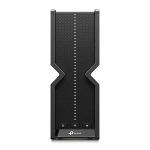 TP-LINK Archer BE700 BE15000 Tri-Band Wi-Fi,pošalji poruku