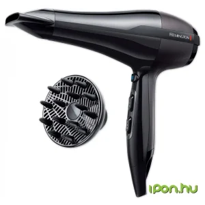 REMINGTON AC5999 Hairdryer