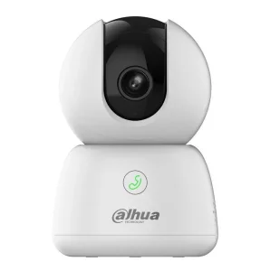 DAHUA H3B 3MP IP camera 3.6mm