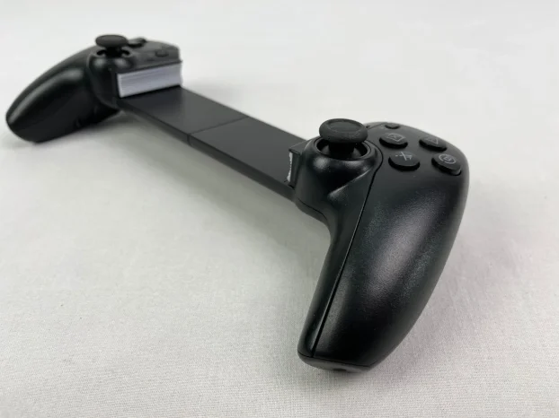 Džojstik Megadream mobilni gejmpad za mobilni i tablet